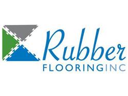 Specialty Flooring Firm Enters Cork Tile Market
