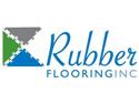 Specialty Flooring Firm Enters Cork Tile Market