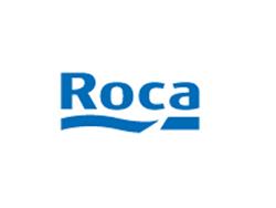 Roca Bulgaria to Build Facility in Bulgaria