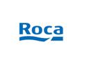 Roca Bulgaria to Build Facility in Bulgaria