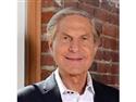 Howard Brodsky to Retire as co-CEO of CCA Global in October
