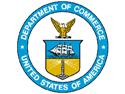 Fed Forum To Discuss Carpet Manufacturing