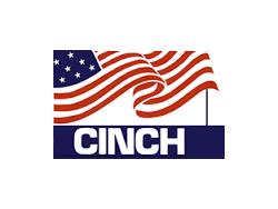 Carpet Industry Clearinghouse Names Bart Rich President