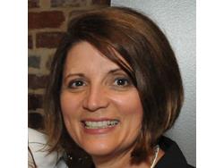 Tanya Jones Joins Bonitz Flooring Group as A&D Specialist