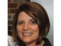 Tanya Jones Joins Bonitz Flooring Group as A&D Specialist