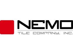 Nemo Tile Names Juranich CEO