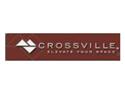 Crossville To Offer TOTO's Hydrotect