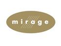 Mirage Launches Fall Rebate Sale