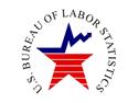 Producer Price Index Up in May