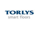Torlys Celebrating 35 of Business While at Surfaces