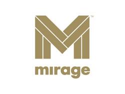 Mirage Celebrating 40 Years of Business