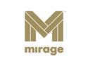 Mirage Celebrating 40 Years of Business