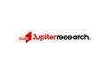 Survey: Double Digit Search Engine Spending Seen