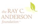 Anderson Foundation Awards Fellowship Funds
