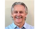 Beaulieu Canada/Peerless Flooring Names Maxey VP of Sales