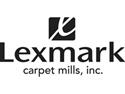 Lexmark Acquires Hospitality Manufacturer Northwest Carpet