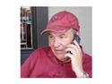 Steve Skonie, Veteran of Flooring Industry, Dies