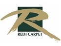 Redi Carpet Opens First Location in Minnesota