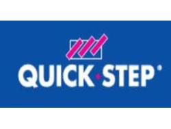 Quick-Step's Eligna Laminate Used on Fix It Finish It Series