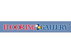Flooring Gallery Closes Seven Iowa Stores