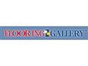 Flooring Gallery Closes Seven Iowa Stores