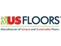 USFloors' Solar Array Commissioned Tuesday