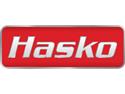 Machinery-Maker Hasko Has New Ownership & New Leadership