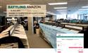 Battling Amazon: Elevating brick-and-mortar to compete against online retailers - July 2018