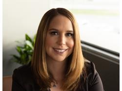 Panariagroup USA Names Samdal Senior Director of Marketing