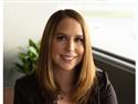 Panariagroup USA Names Samdal Senior Director of Marketing