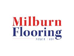 Millburn Flooring Acquires Blendex