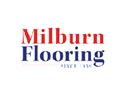 Millburn Flooring Acquires Blendex