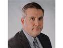 Mark Bischoff Named VP—Vendor Relations for Starnet