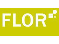 Flor Opens Fifth Store in Dallas