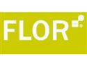 Flor Opens Fifth Store in Dallas