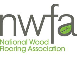NWFA Rolls Out New Course, "Selling Against Wood Floor Look-alikes"