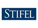 Stifel Estimates U.S. LVT Market Grew 20% to $3 billion in 2018