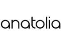 Anatolia Completes 2M-Square-Foot Production Center in Turkey