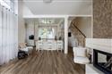 Ceramic Tile Report: Technical advances bring innovation to the category - Mar 2016