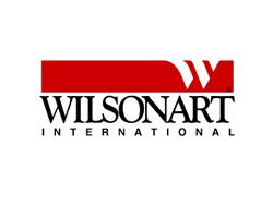Wilsonart Launches New “Targeted” Consumer Website