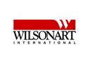 Wilsonart Launches New “Targeted” Consumer Website