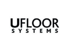 UFloor Names Hodges Product Manager 
