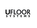 UFloor Names Hodges Product Manager 