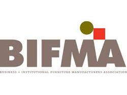 BIFMA Seeking New Executive Director