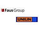 Unlin, Faus Settle Disputes, Strike License Pact