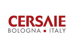 The 25th Cersaie Sets Attendance Records