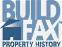 Remodeling Continues To Increase Nationally