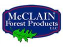 Murray Recognized by Missouri for Forestry Work