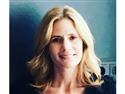 Celeste Gilbert Named VP of Sales for Mosa USA