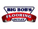  Virga To Open 17 Big Bob's Stores in Northeast
